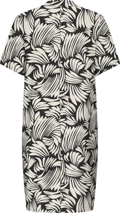 Actual product image Only Onlsusi Life Ss V-Neck Tunic Dress Wnn (XS)