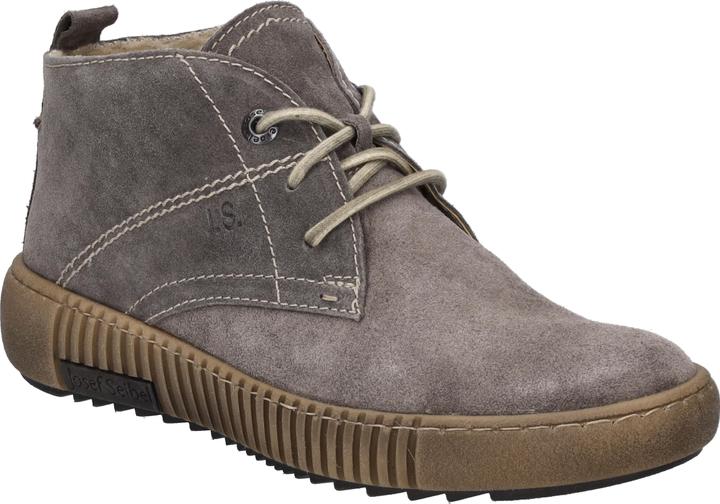 Image du produit Josef Seibel Stiefeletten Maren 02 (36)