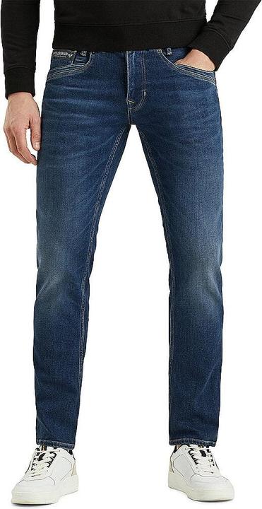 Produktbild Pme Legend 10022606 (W30/L34)