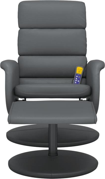 Produktbild vidaXL Jacklyn