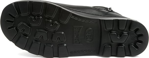 Image du produit Camper Bottes (37)