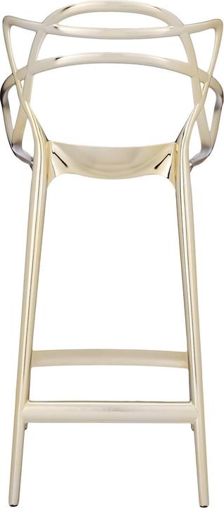 Image du produit Kartell Masters Stool