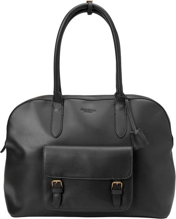 Immagine prodotto Marc O'Polo Giada Shopper