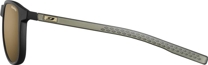 Produktbild Julbo Canyon Polarized 3