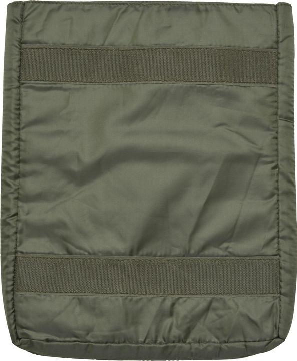 Produktbild Brandit Cooper Rolltop - 182559