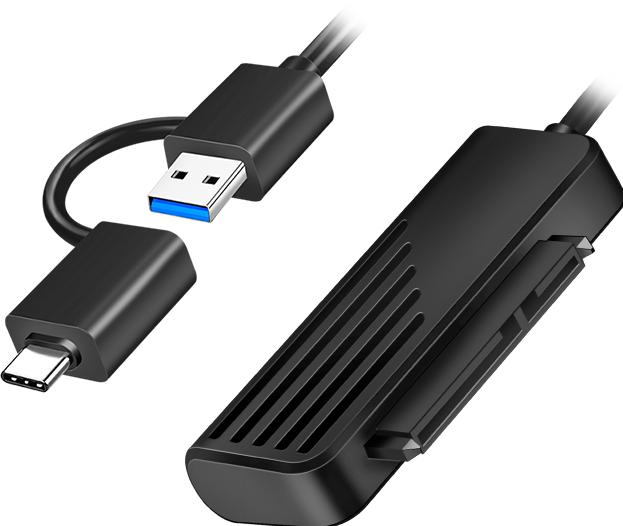 Actual product image LogiLink AU0062