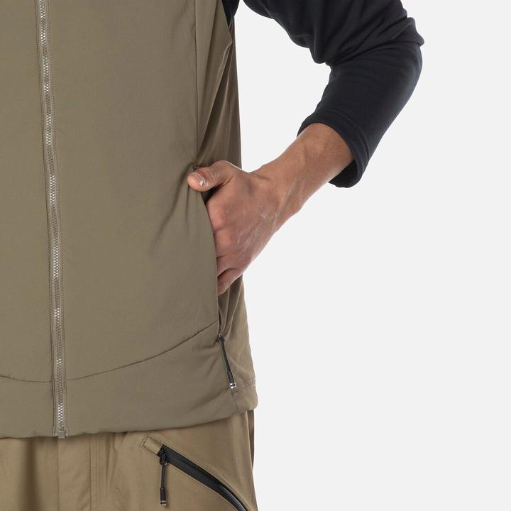 Produktbild Rossignol Opside (XXL)