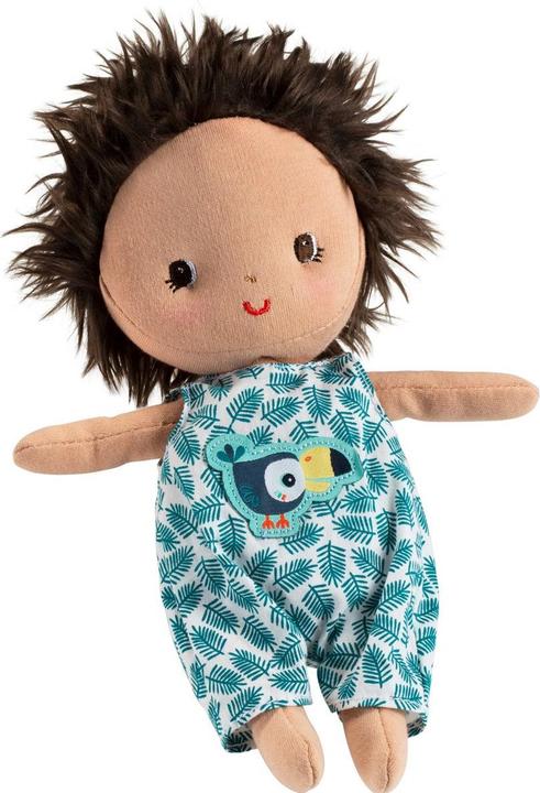 Image du produit Lilliputiens Ari Baby