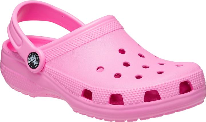 Image du produit Crocs Sabot classique (36, 37)