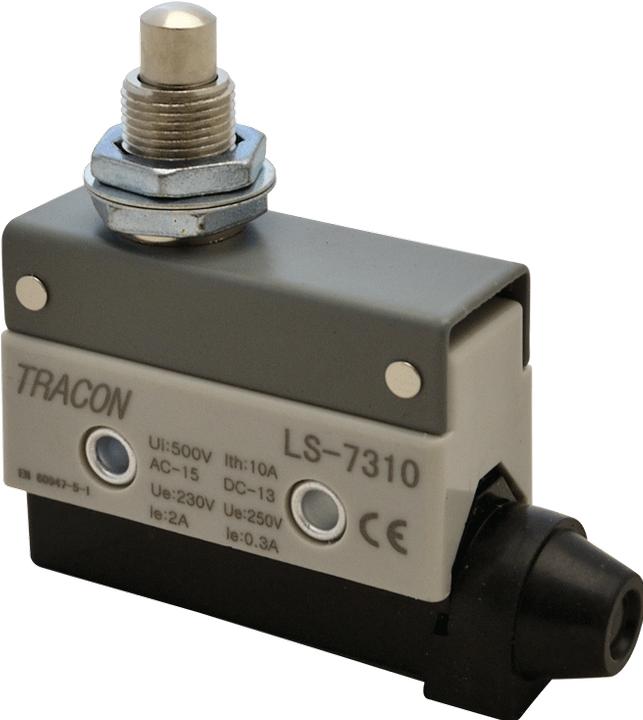 Produktbild Tracon Allgemeines Produkt