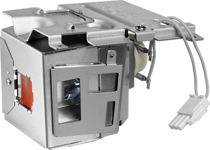 Immagine prodotto BenQ Lampada del proiettore (MW535, MS531, MX532, MH534, MW533, TW533)