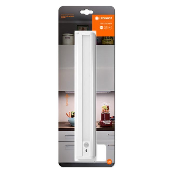 Produktbild Ledvance Linear Led Mobile (174 lm)