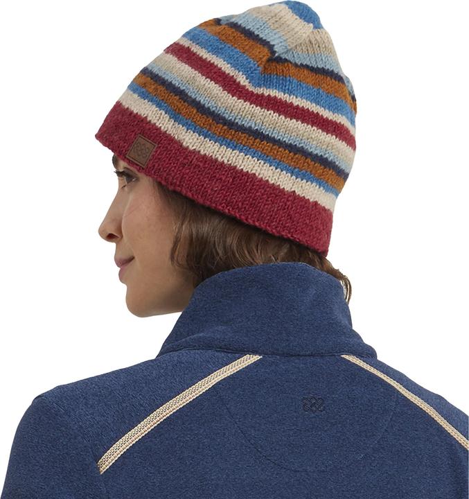 Produktbild Sherpa Adventure Gear Pandgey (One Size)