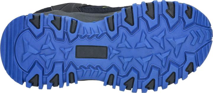 Produktbild Brütting Mount Pinos Kids Low (35)