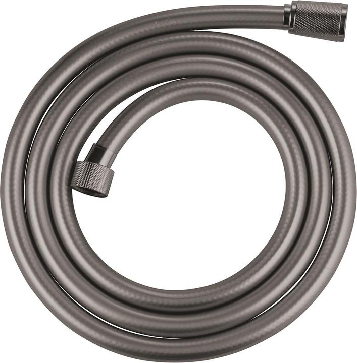 Grohe Silverflex (175 cm)