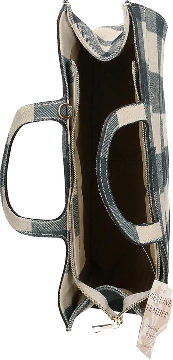 Image du produit Gave Lux sac à main (3.12 l)
