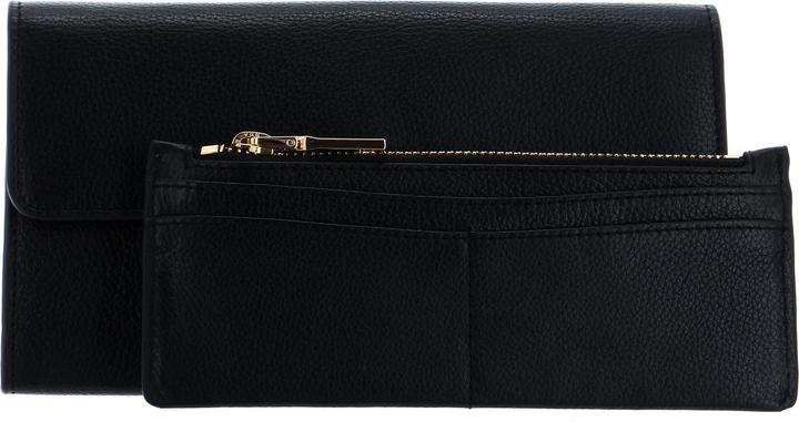 Actual product image Esprit Zoe Clutch Wallet