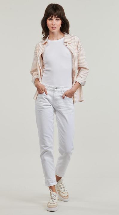 Produktbild G-Star 10019472 (W26/L32)