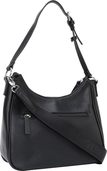 Immagine prodotto Gerry Weber Borsa a tracolla Zeitgeist 21 cm