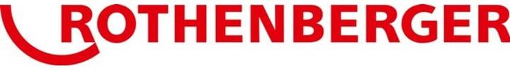 Productafbeelding Rothenberger Testpomp TP25