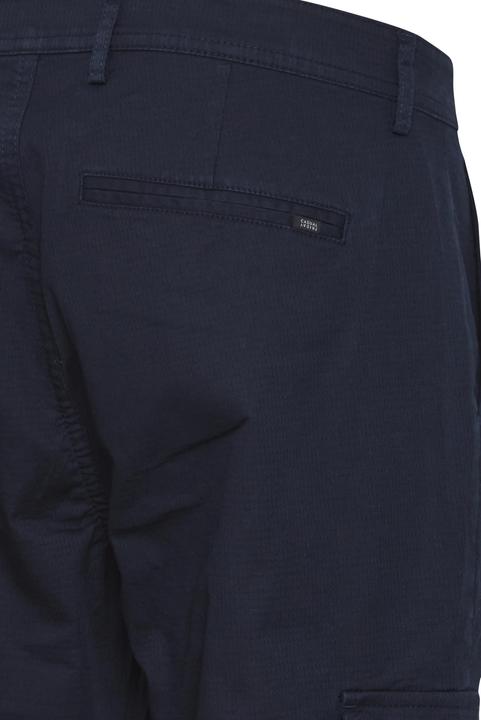 Immagine prodotto Casual Friday Phil 2.0 (W33/L32)