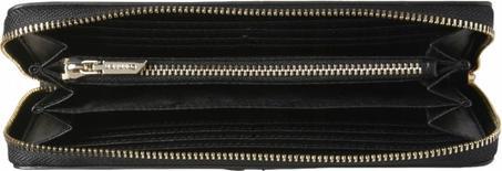 Actual product image MGA Na