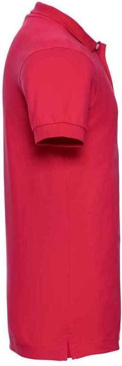 Immagine prodotto Russell Maglietta Polo Uomo (XL)