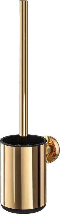 Produktbild Tiger Cooper