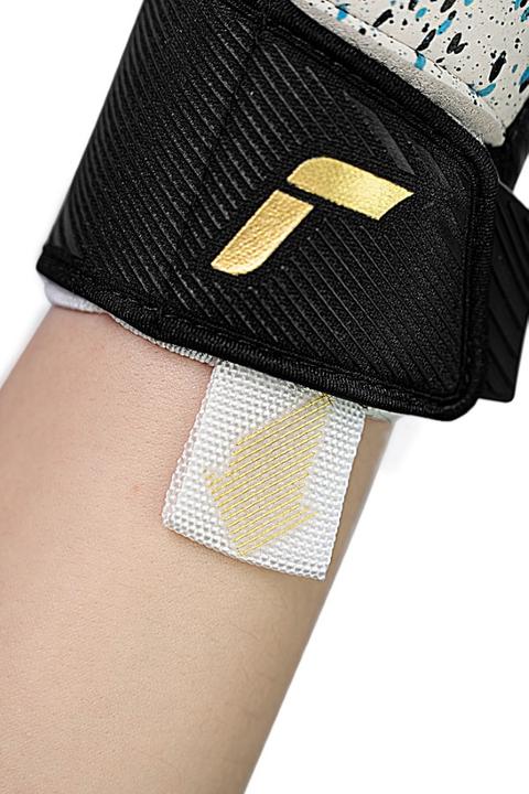 Actual product image Reusch Fastgrip Fusion (10.5)