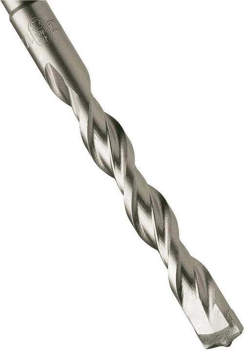 Actual product image DeWalt Hammer drill SDSplus (4 millimetres)