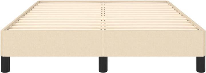 Actual product image vidaXL Cesaro (120 x 190 cm)