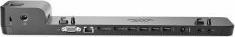 Actual product image HP 2013 UltraSlim (Docking port (proprietary), 9 Ports)