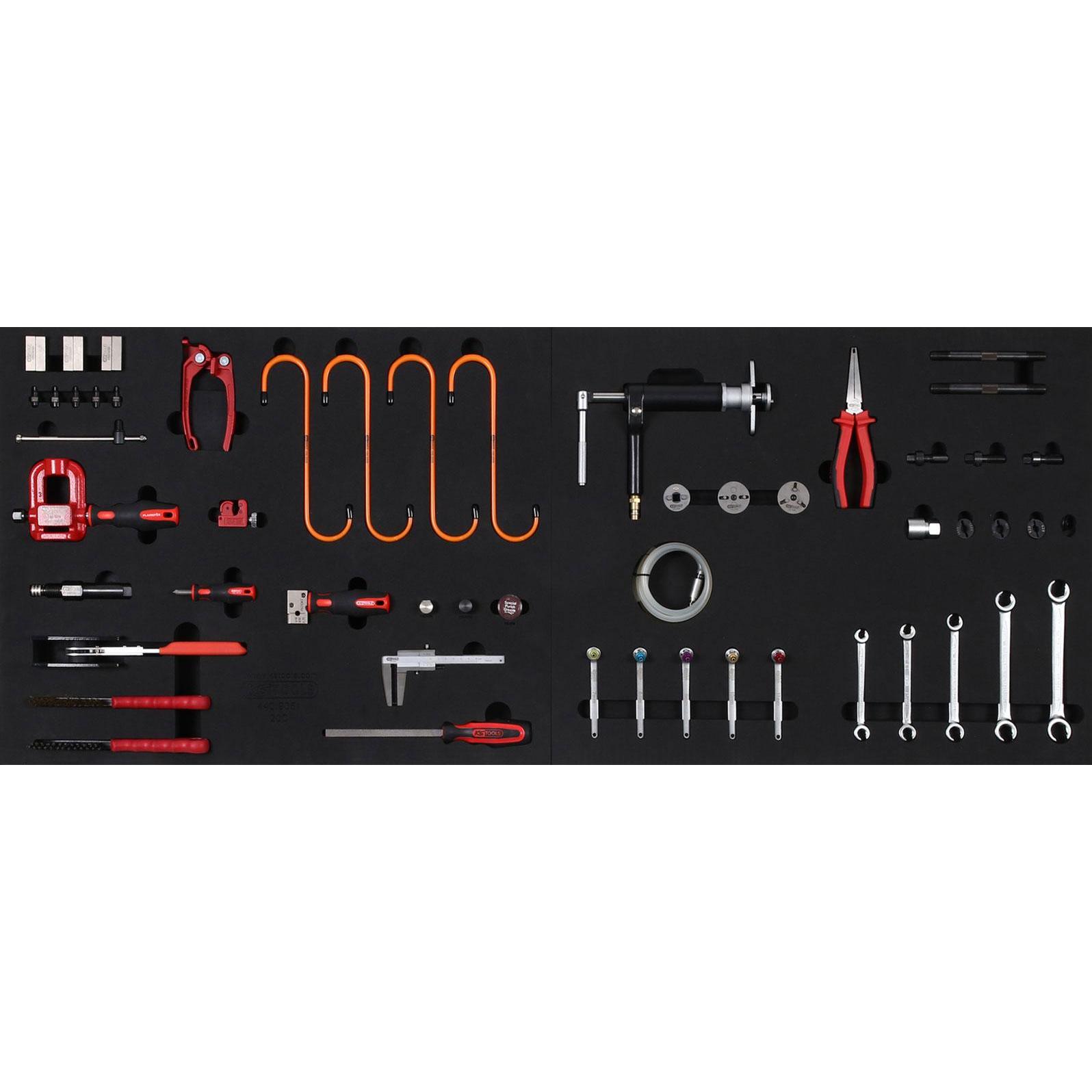 KS Tools, Fahrzeug Werkzeug, 440.9051