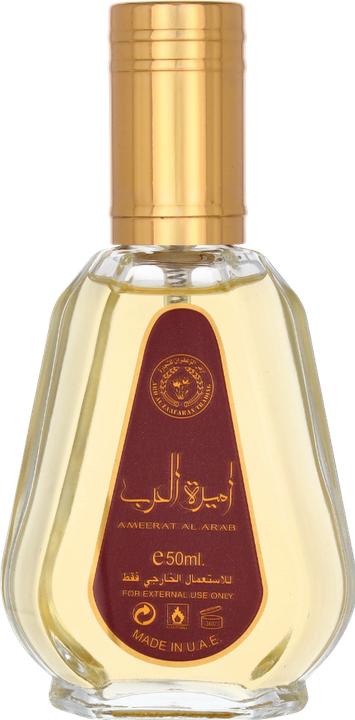 Immagine prodotto Lattafa Perfumes Ameerat Al Arab (Eau de parfum, 50 ml)