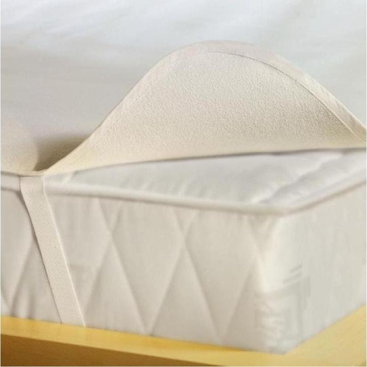 Produktbild Setex Fixspannauflage (60 x 120 cm)