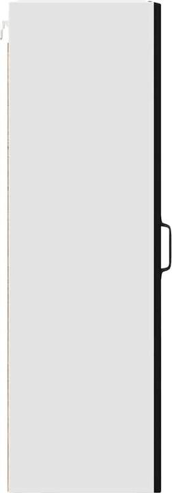 Produktbild vidaXL Küchenschrank (31 x 50 x 100 cm)