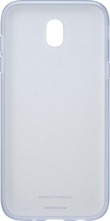 Produktbild Samsung Jelly Cover (Samsung Galaxy J5 (2017))