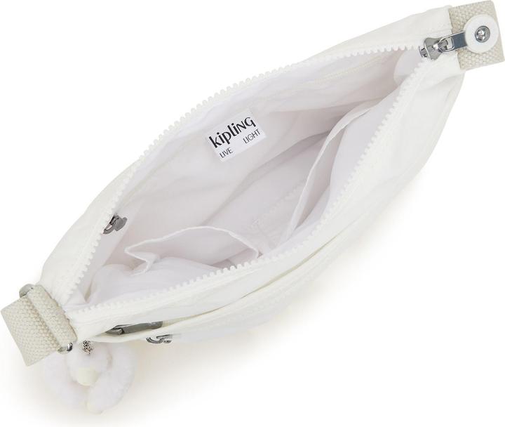 Produktbild Kipling Arto Umhängetasche 29 cm