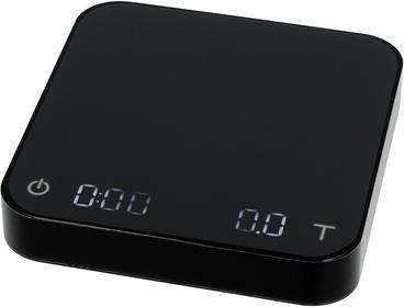 Actual product image MGA Na