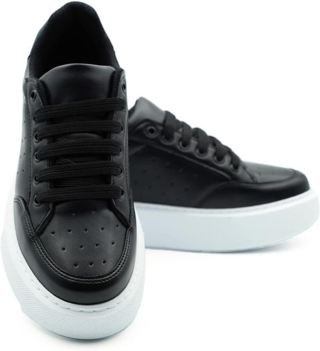 Image du produit Bonateks Scarpe da Ginnastica Donna (38)