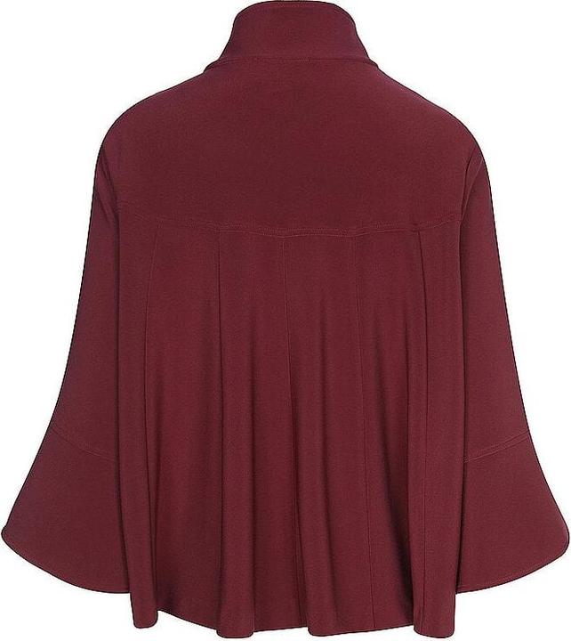 Immagine prodotto Joseph Ribkoff Jäckchen (40)