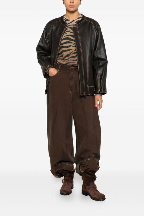 Produktbild MC2 Saint Barth Maglie Multicolour (M)