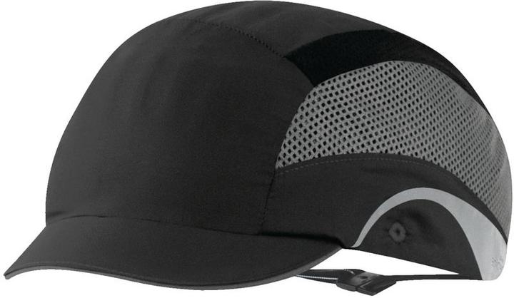 Produktbild Anstosskappe Aerolite (One Size)