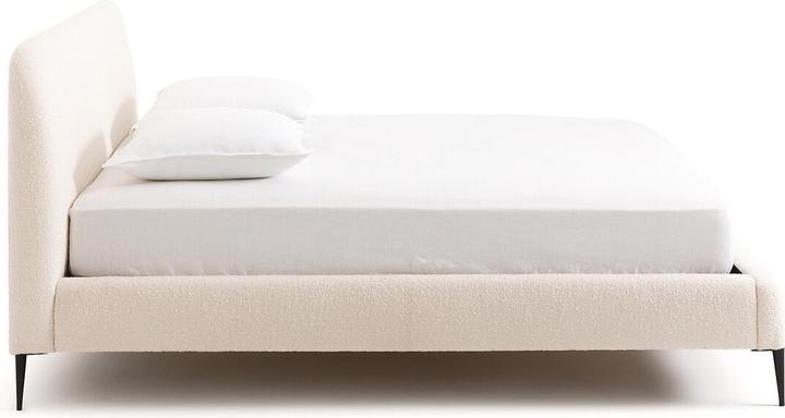 Actual product image AM.PM Oscar (180 x 200 cm)