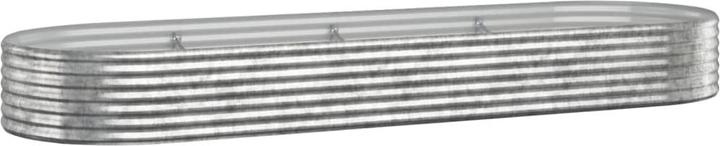 Produktbild vidaXL Hochbeet