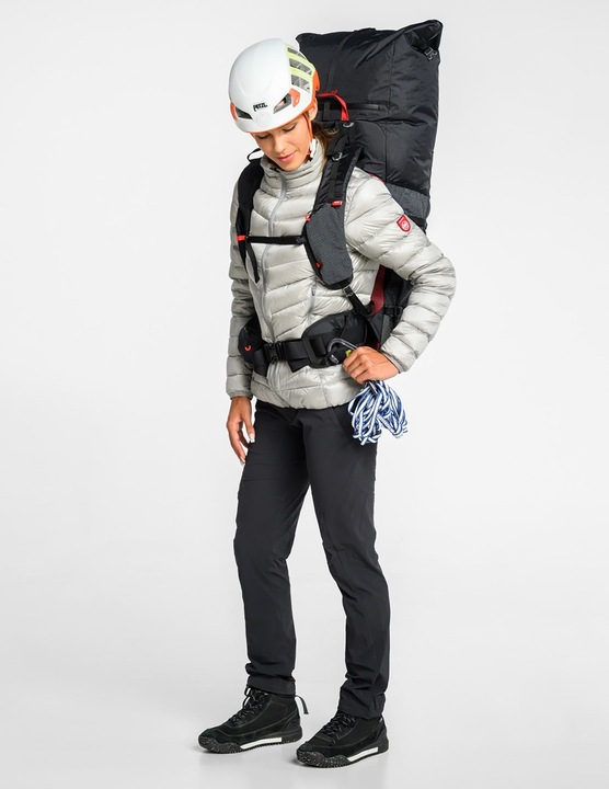 Actual product image Pajak HD3 - Tourenrucksack (45 l)