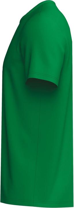 Produktbild Erima INTRO Shirt function (128)