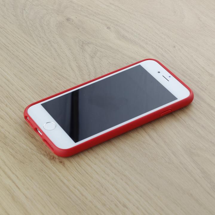 Immagine prodotto PhoneLook Copertina Bio Eco-Friendly biologica Compostabile ecologica (Apple iPhone 16e)