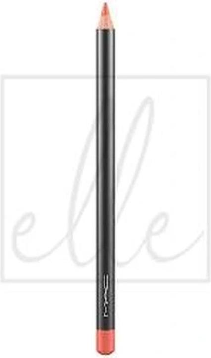 Image du produit MAC Cosmetics Crayon à lèvres Cocktail de fruits (Cocktail de fruits)