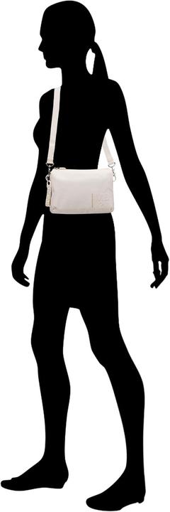 Immagine prodotto Mandarina Duck Crossover